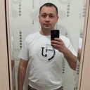 ���������� ������, ���� ������� ���, 42 ����, ������������ ��� ������, ����� � ���������, c�������� ���������