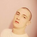 ���������� ���������, ���� ������� Vlad, 29 ���, ������������ ��� ���������