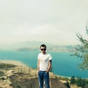 ���������� �������, ���� ������� ���, 30 ���, ������������ ��� ������, ����� � ���������, c�������� ���������