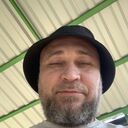 ���������� ������, ���� ������� �������, 44 ����, ������������ ��� ������, ����� � ���������