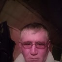 ���������� �����������, ���� ������� �������, 53 ����, ������������ ��� ������, ����� � ���������, c�������� ���������, ���������