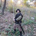 ���������� ���������, ���� ������� ���������, 26 ���, ������������ ��� ������, ����� � ���������, c�������� ���������