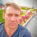  ,   , 51 ,   ,   , c , 