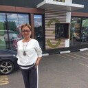 ���������� ������, ���� ������� ���, 65 ���, ������������ ��� ������, ����� � ���������