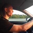 ���������� ������, ���� ������� ������, 44 ����, ������������ ��� ������, ����� � ���������, c�������� ���������