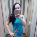  ,   , 42 ,     , c , 