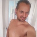 ���������� ��������, ���� ������� Ivan, 33 ����, ������������ ��� ������, ����� � ���������, c�������� ���������