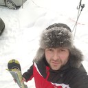 ���������� ������� �����, ���� ������� �������, 43 ����, ������������ ��� ����� � ���������, c�������� ���������