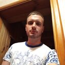   ,   , 35 ,   ,   , 