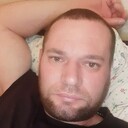 ���������� �������, ���� ������� Rus, 45 ���, ������������ ��� ������, ����� � ���������