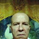  -,   , 60 ,   c 