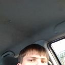 ���������� �������, ���� ������� ����, 37 ���, ������������ ��� ������