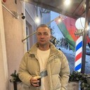 ���������� �����, ���� ������� ����, 40 ���, ������������ ��� ������, ����� � ���������, c�������� ���������, ���������