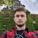 ���������� �����, ���� ������� ����, 27 ���, ������������ ��� ������, ����� � ���������