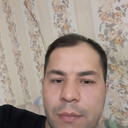 ���������� �����, ���� ������� ������, 38 ���, ������������ ��� ������, ����� � ���������, c�������� ���������