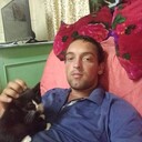  ,   , 30 ,   c 