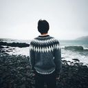  ,   Vi, 40 ,   