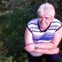  ,   , 65 ,   ,   , c , 