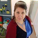 ���������� �����-���������, ���� ������� ������, 60 ���, ������������ ��� ����� � ���������, c�������� ���������