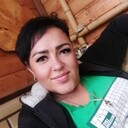 ���������� �������, ���� ������� Natali, 35 ���, ������������ ��� ������, ����� � ���������, c�������� ���������