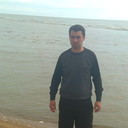  ,   , 43 ,   