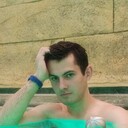 ���������� ������, ���� ������� �������, 27 ���, ������������ ��� ������, ����� � ���������