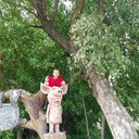  ,   , 38 ,   