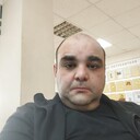 ���������� ������-��-����, ���� ������� ������, 36 ���, ������������ ��� ������, ����� � ���������