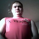 ���������� ������, ���� ������� ���������, 36 ���, ������������ ��� ������, ����� � ���������, c�������� ���������