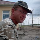  ,   Supervovan, 58 ,   ,   , c 