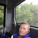 ���������� ������, ���� ������� ������, 39 ���, ������������ ��� ������, ����� � ���������, c�������� ���������, ���������