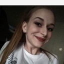 ���������� ������, ���� ������� ���������, 26 ���, ������������ ��� ������, ����� � ���������, c�������� ���������