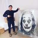 ���������� ������, ���� ������� ������, 32 ����, ������������ ��� ������, ����� � ���������, c�������� ���������