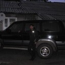  ,   , 38 ,   ,   , c , 
