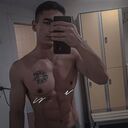 ���������� �������, ���� ������� ����, 27 ���, ������������ ��� ������, ����� � ���������, c�������� ���������