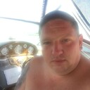 ���������� ��������������, ���� ������� ���������, 42 ����, ������������ ��� ������