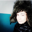 ���������� ������, ���� ������� ������, 32 ����, ������������ ��� ������, ����� � ���������, c�������� ���������