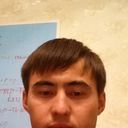 ���������� ������, ���� ������� �����, 34 ����, ������������ 