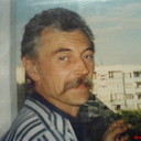  ,   , 68 ,   