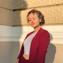 ���������� ������, ���� ������� ����������, 22 ����, ������������ ��� ������, ����� � ���������