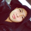  ,   , 25 ,   ,   , c 
