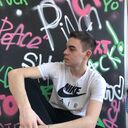 ���������� �����, ���� ����� �������, 22 ����, ������������ ��� ������, ����� � ���������, c�������� ���������