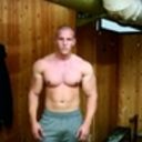 ���������� �����������, ���� ������� ������, 35 ���, ������������ ��� ������, ���������