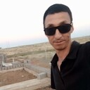  ,   , 42 ,   ,   , c , 