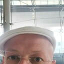  ,   Aleksandr, 44 ,   ,   , c 