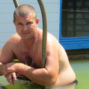  ,   , 50 ,     , c 