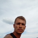 ���������� �������, ���� ������� Ivan, 38 ���, ������������ ��� ������, ����� � ���������, c�������� ���������