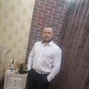  ,   , 35 ,     , c , 