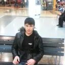 ���������� ������, ���� ������� ��������, 35 ���, ������������ ��� ������, ����� � ���������, c�������� ���������, ���������