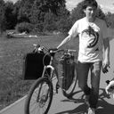 ���������� ������, ���� ������� ������, 38 ���, ������������ 